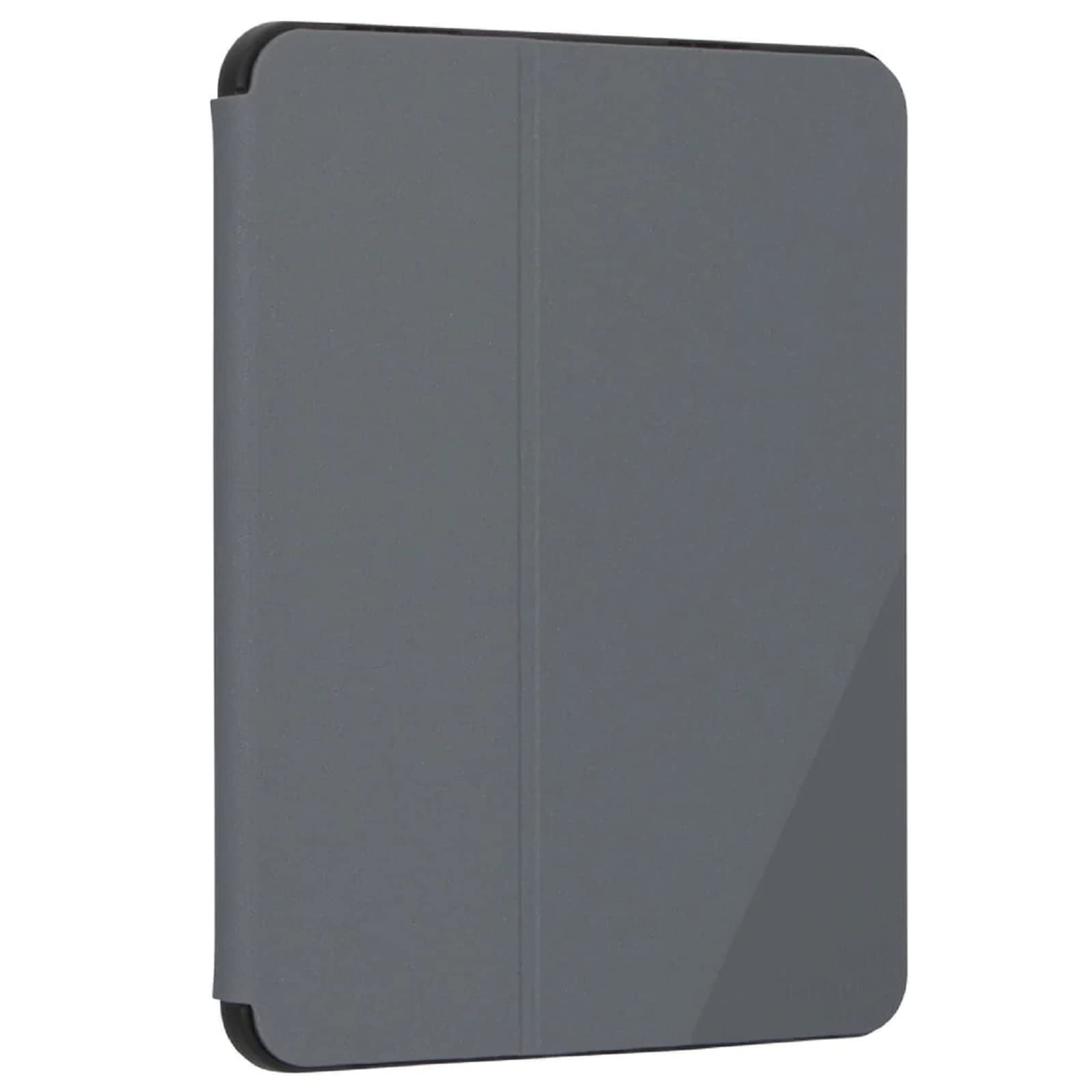 TARGUS Click In case for New iPad 2022 Black
