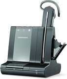 POLY Savi 8245-M Office USB-A Ecouteur sans fil TEL/PC/GSM