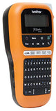 BROTHER Etiqueteuse P-Touch PT-E110VP