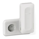 NETGEAR 1PT AX3000 WIFI 6mESH EXTENDER EAX17