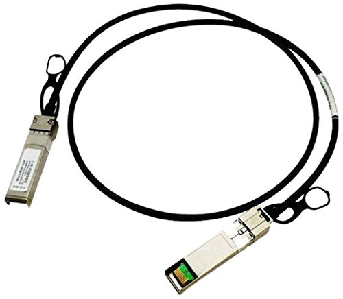 CISCO 40GBASE Active Optical Cable 10m
