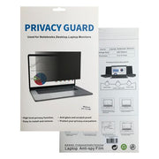 PRIVACY FILM MB PRO 13 2020/22 - M1/M2