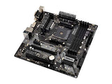 AMD Ryzen 5 5600G 4.4GHz AM4 6C/12T 65W 19Mo with Wraith Stealth Cooler MULTIPACK