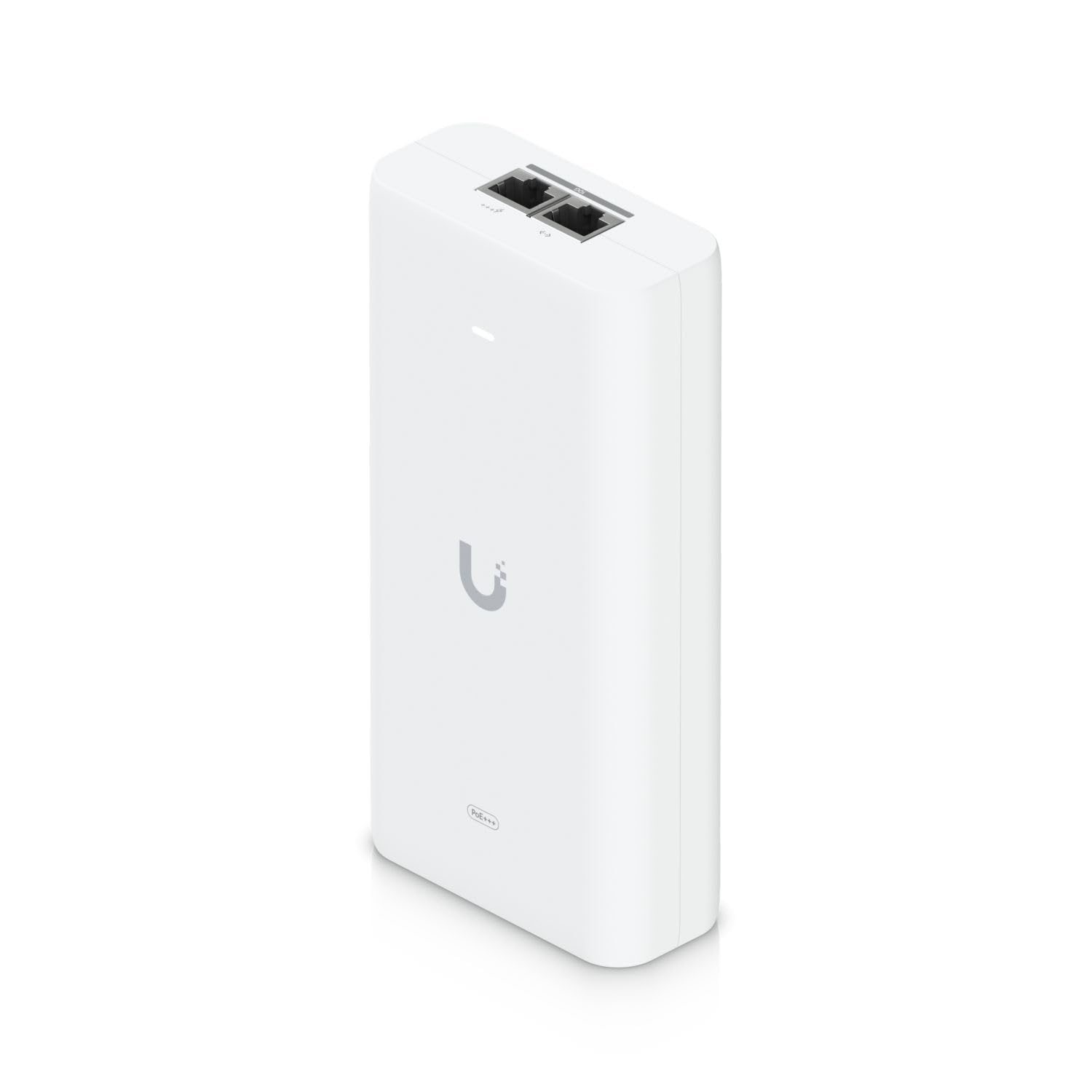 Ubiquiti UACC-PoE+++-10G Adaptateur UniFi 10G PoE+++ (90W)