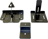POLY Support de caméra universel pour EagleEyeIV-12x & 4x.