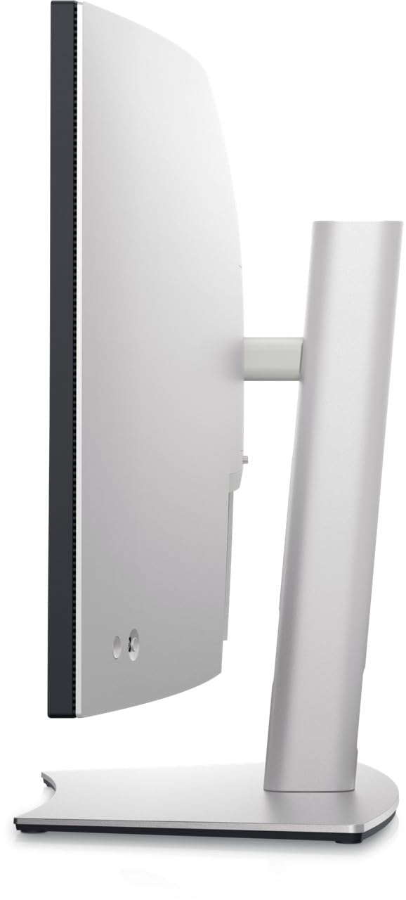Dell Ultrasharp 38"U3824DW QHD Curve Mon