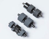 BROTHER Replacement roller set for ADS-2200 and ADS-2700W desktop document scanners