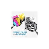 HP 712 3-Pack 29-ml Magenta DesignJet Ink Cartridge