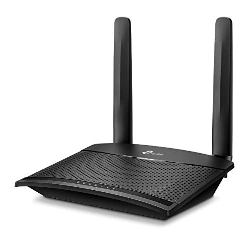 TP-Link_TL-MR100