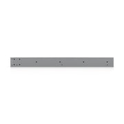 USW-Pro-XG-48-PoE