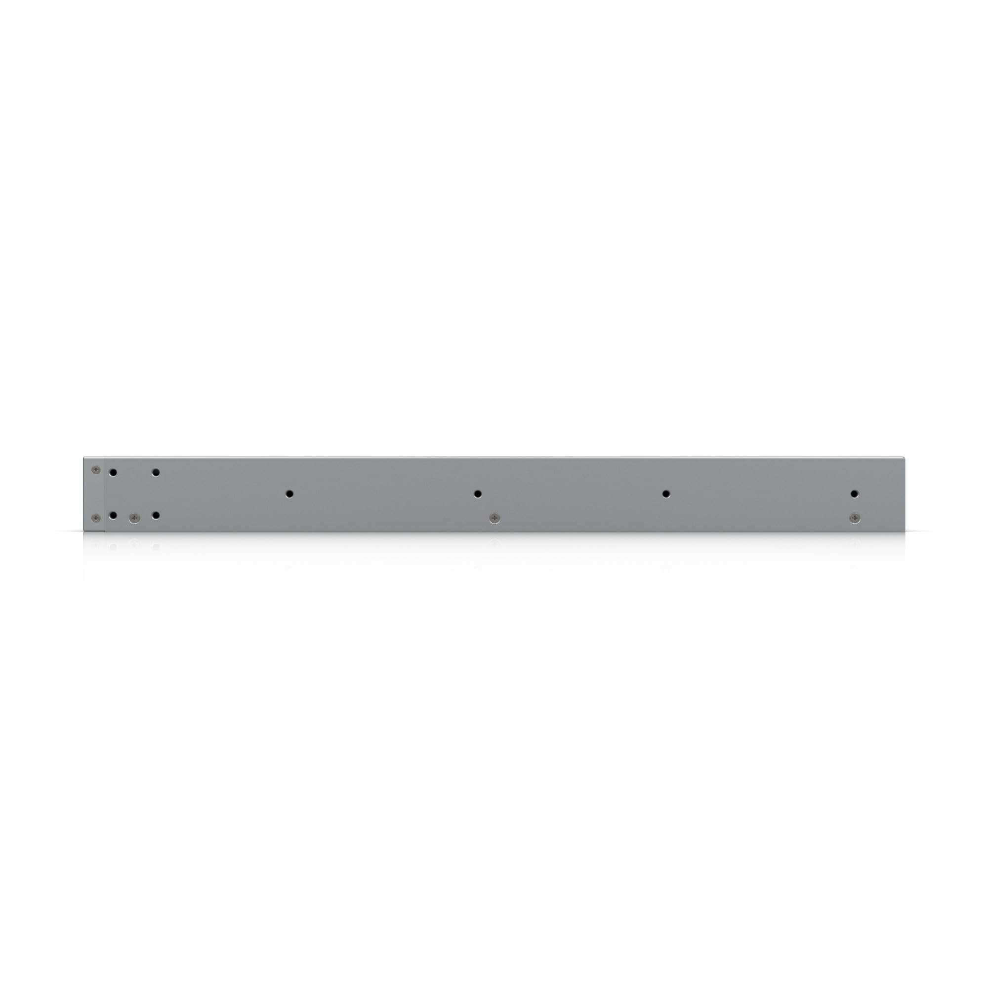 USW-Pro-XG-48-PoE