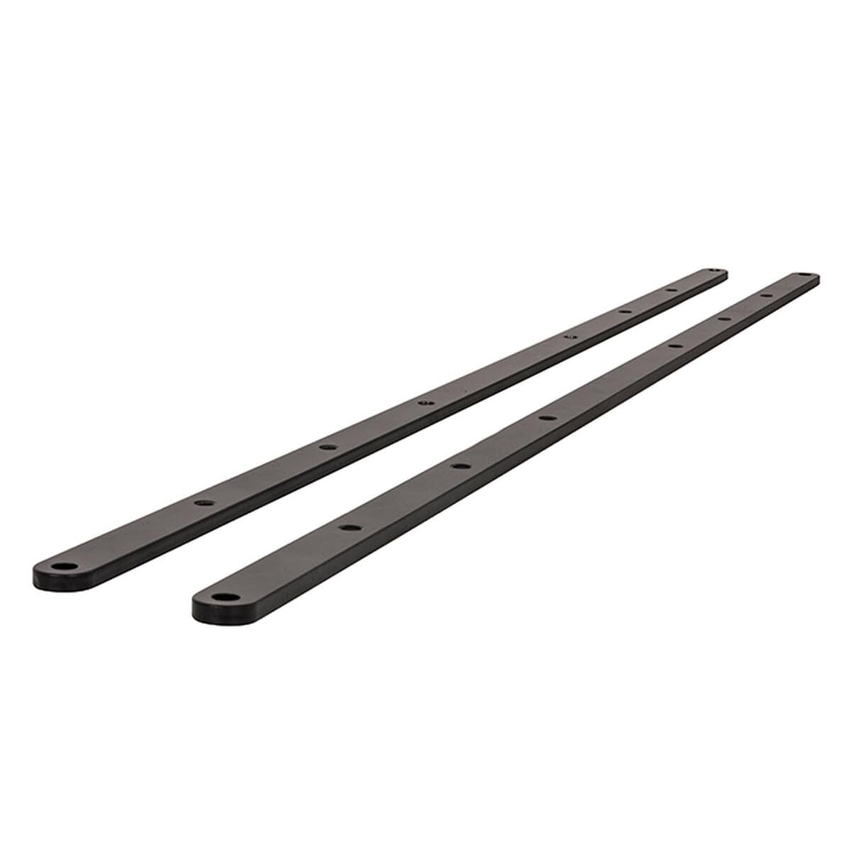 Interface Adaptor Arms VESA 900 x 400