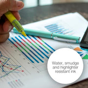 Cartouche EPSON C13T16224012 Durabri 16 - Cyan