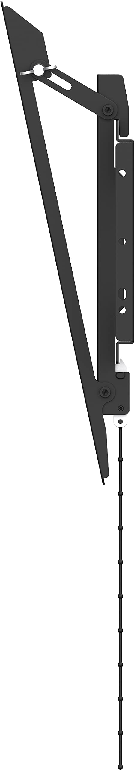 VISION Display Wall Mount 400x400 Tilt