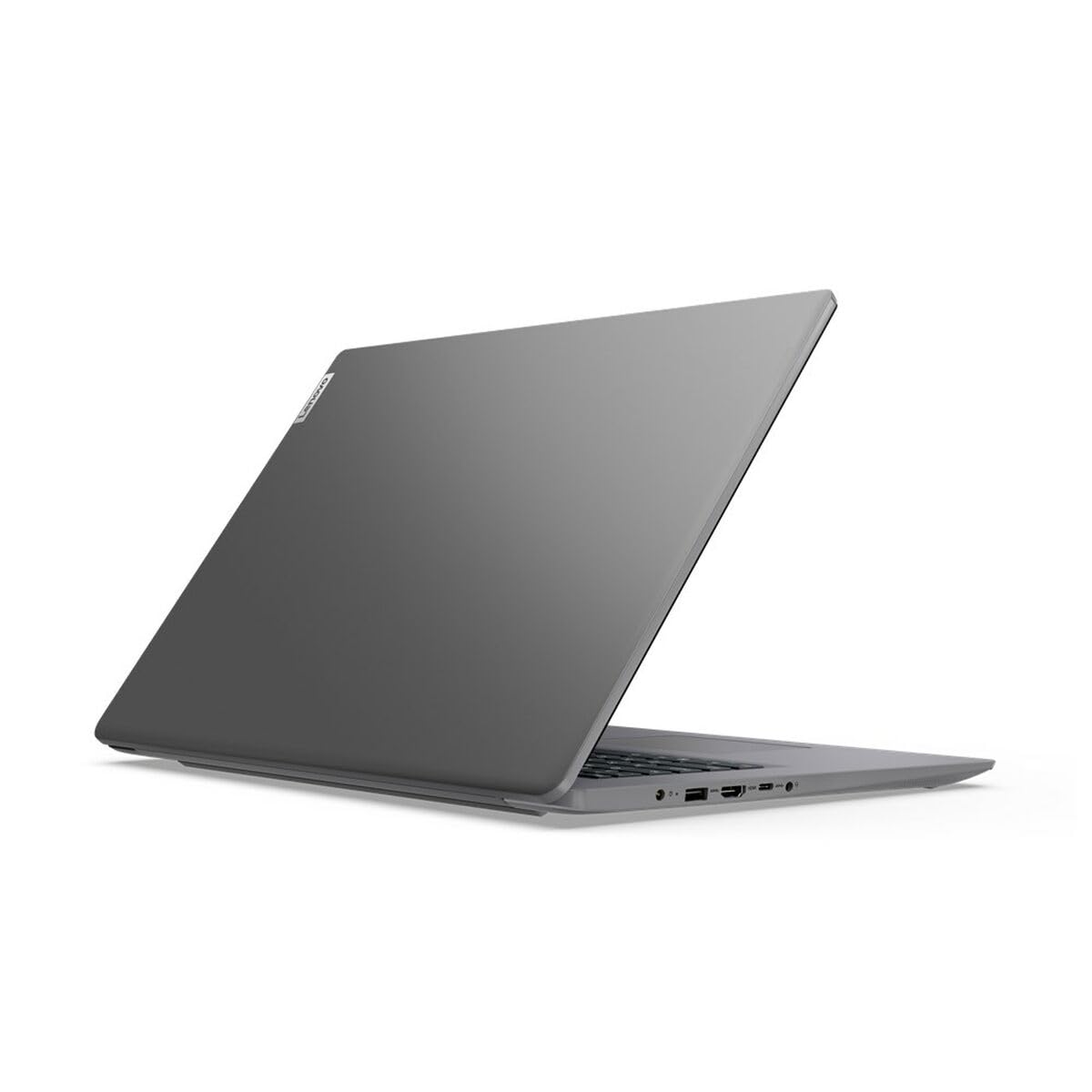 Ordinateur Portable Lenovo 83A2003WPB 17,3" intel core i5-13420h 16 GB RAM 512 GB SSD