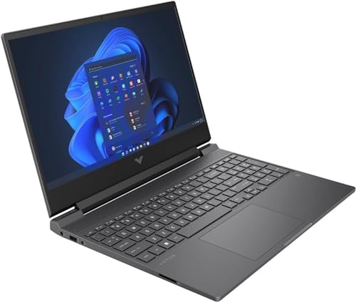 PLY CCX 500/505/600/700 USB C-A Cbl 5