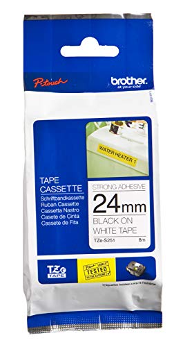 Tape/black-white 36mm f 3xx 5xx