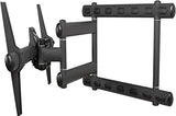VOGEL S Bras mural PFW 6852 inclinable & orientable
