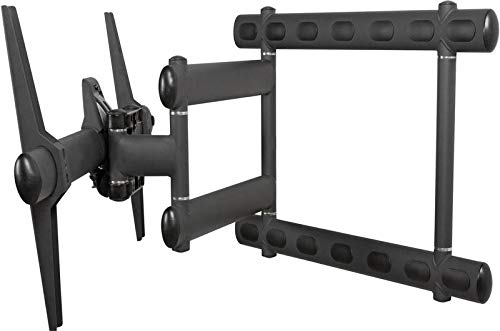 PFW 6852 Display wall mount