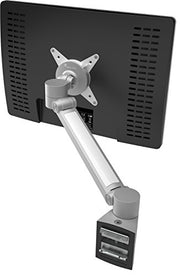 DATAFLEX Support écran de bureau 58.512