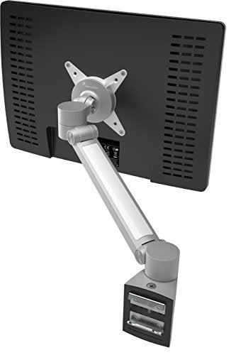 DATAFLEX Support écran de bureau 58.512