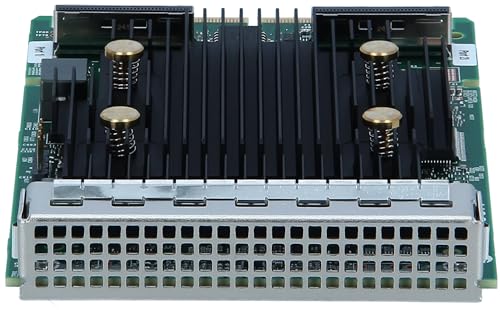 HPE MR216i-o Gen11 12G Tri-Mode Controller Kit