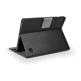 PORT DESIGNS MUSKOKA TAB A7 10.4p 2020 BK
