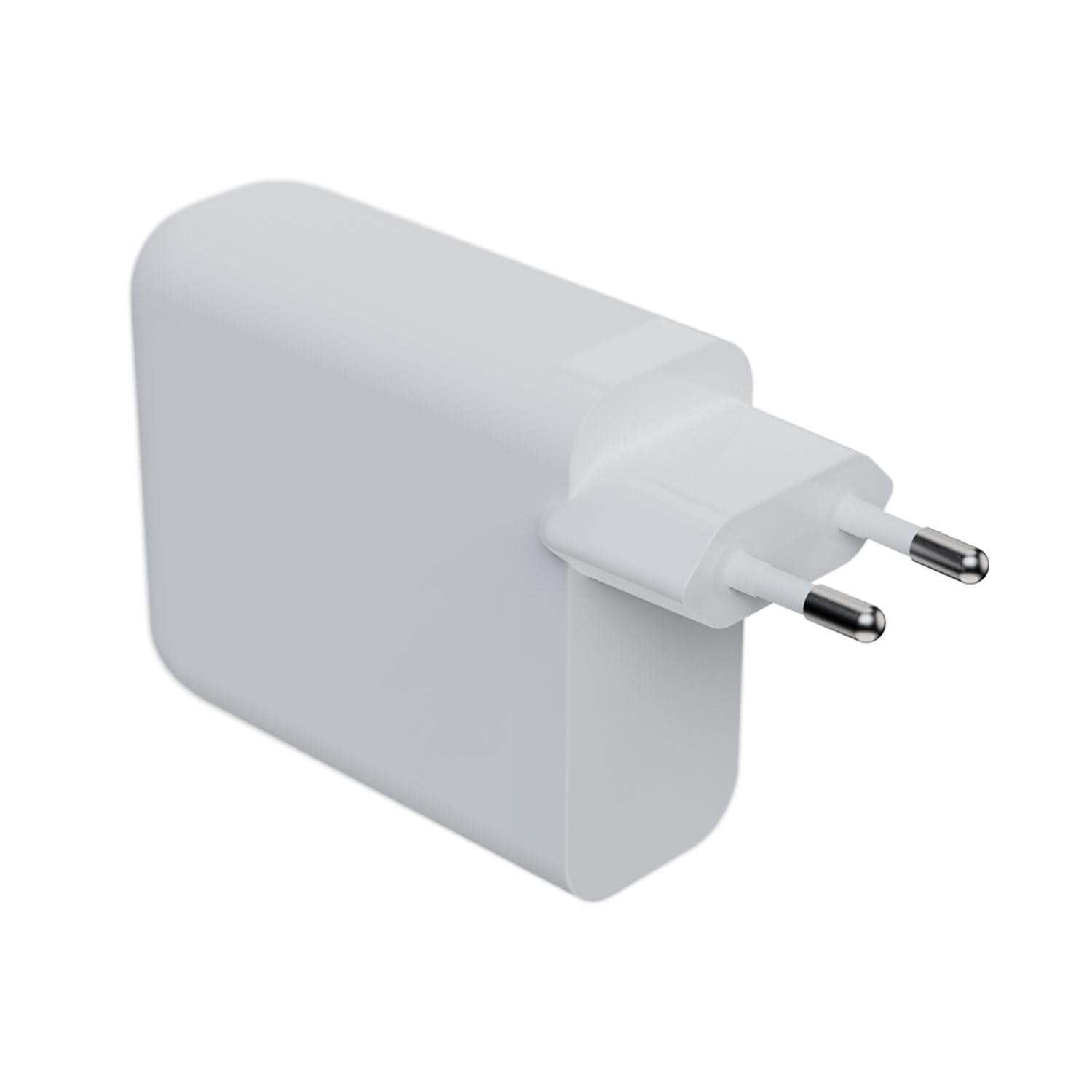 XTORM Chargeur mural écologique XEC140 140 W 4 ports USB-A USB-C PD certifié GRS