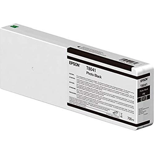 EPSON 4LB Singlepack Green T44QB40 UltraChrome PRO 12 350ml
