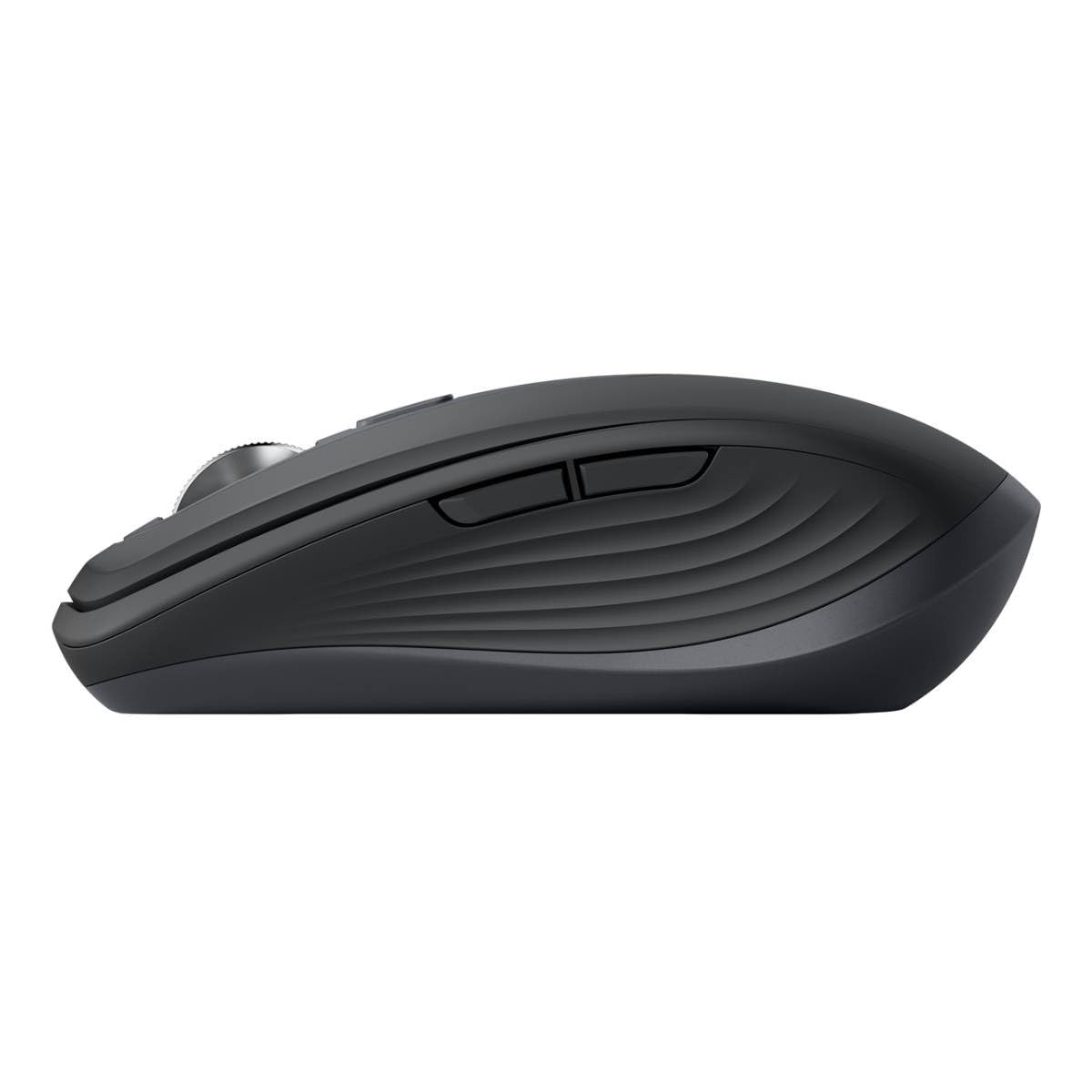 LOGITECH MX Anywhere 3S for Business Mouse right-handed optical 6 buttons wireless Bluetooth Bolt USB receiver
