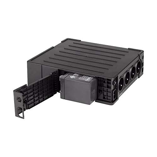 Eaton Ellipse PRO 1200 FR