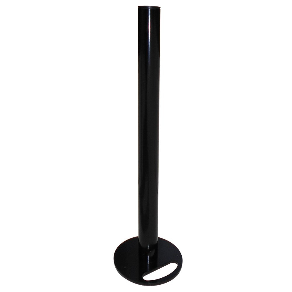 NEOMOUNTS FPMA-D960GROMMET Passe-fil pour support de bureau avecun Å“illet 10-30p