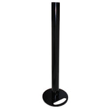 NEOMOUNTS FPMA-D960GROMMET Passe-fil pour support de bureau avecun œillet 10-30p
