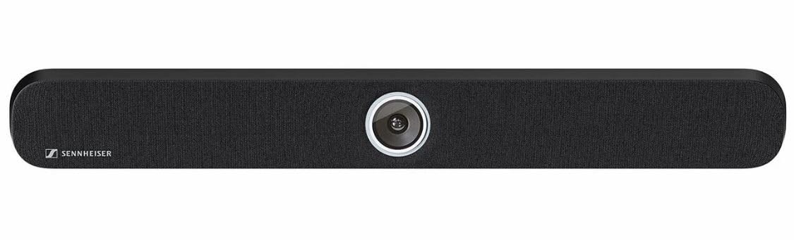 Sennheiser TeamConnect Bar Medium