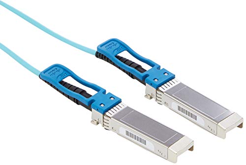 CISCO 25GBase-AOC SFP28 to SFP28 Direct Attach Cable 7m