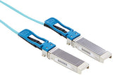 CISCO 25GBase-AOC SFP28 to SFP28 Direct Attach Cable 7m