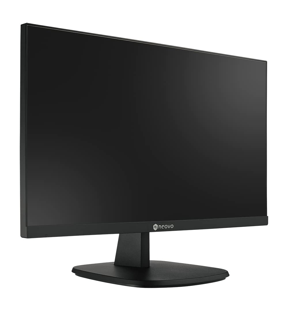 NEOVO- Moniteur de VDS 24" SC-2402