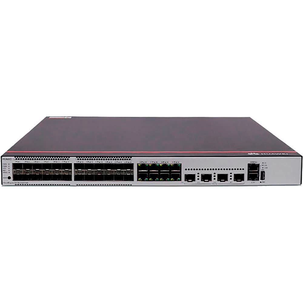 HUAWEI S5735-S48P4X (P)