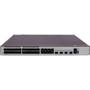 HUAWEI S5735-S48P4X (P)