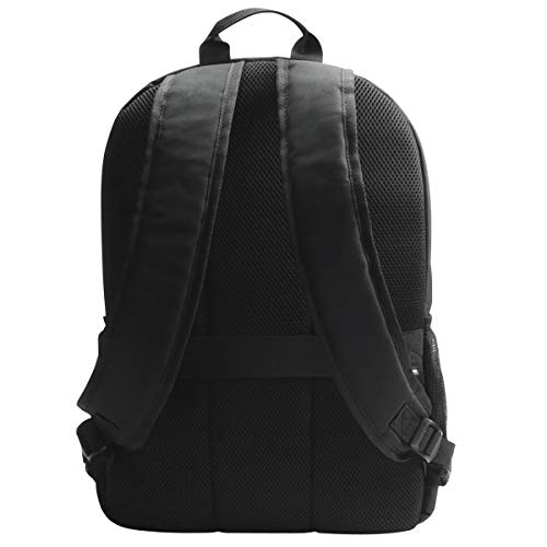 TheOne Backpack 14-15.6'' Blue zip