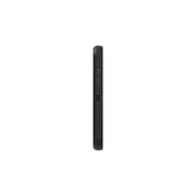 Defender iPhone 11 Black POLY BAG