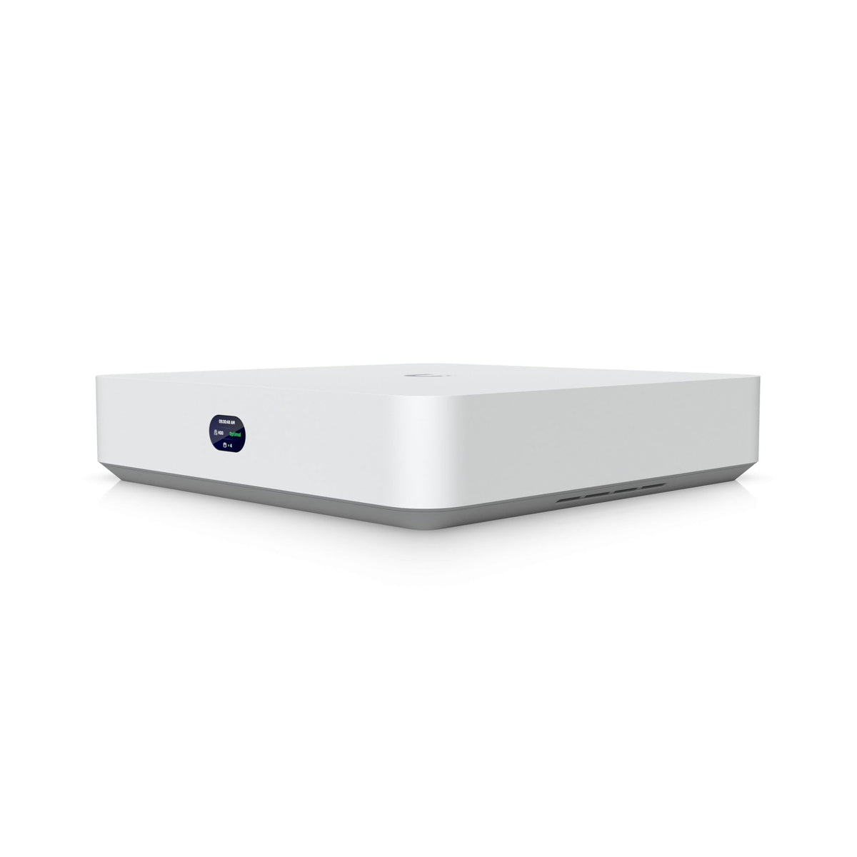 Ubiquiti UNVR-Instant Kit d'enregistreur vidéo réseau Instant