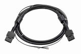 EATON 2m cable 96V EBM Tower