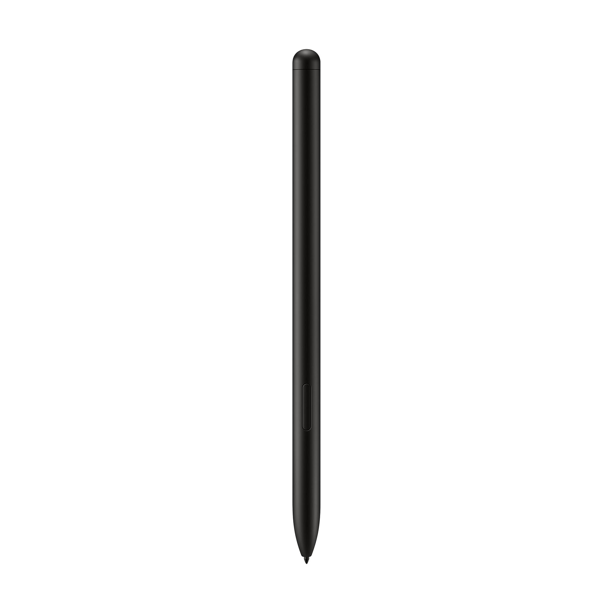SAMSUNG Galaxy Tab S9 Family S Pen Noir