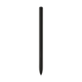 SAMSUNG Galaxy Tab S9 Family S Pen Noir