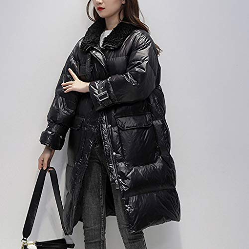 MINKELS CBLMGT CABL FINGERS AP H42