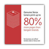 XEROX 013R00690 B310/B305/B315 Imaging kit 40000 pages
