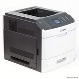 LEXMARK MS810n Imprimante laser monochrome