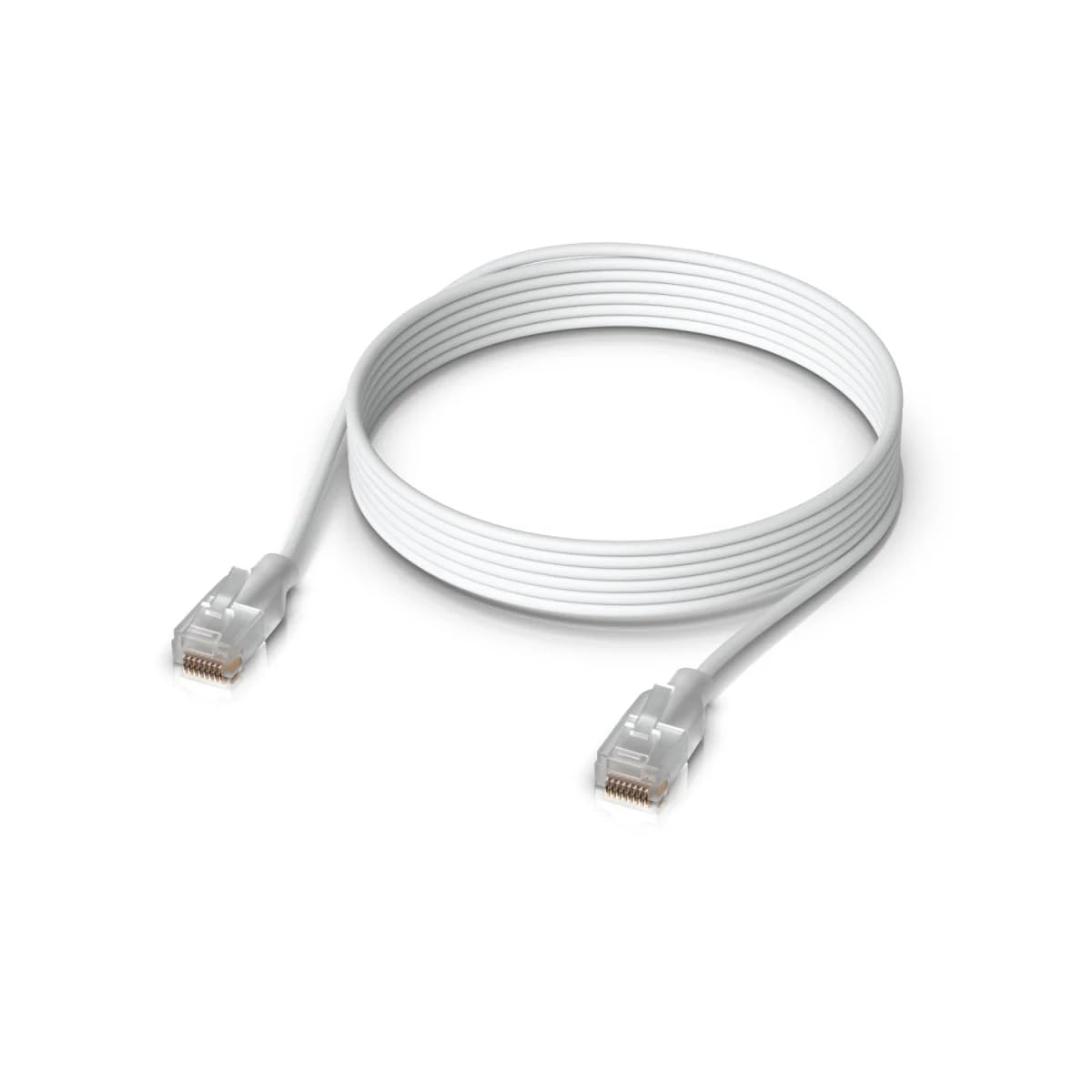 UACC-Cable-Patch-EL-3M-W