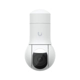 Ubiquiti UVC-G5-PTZ - Caméra PTZ extérieure